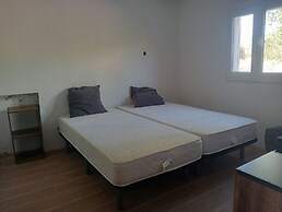 Arma o de Pera Nice Flat Terrace View