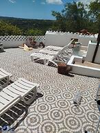 Arma o de Pera Nice Flat Terrace View