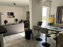 Arma o de Pera Nice Flat Terrace View