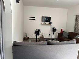 Arma o de Pera Nice Flat Terrace View