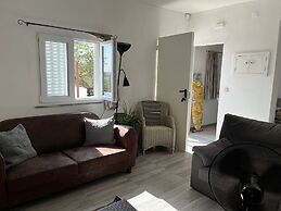 Arma o de Pera Nice Flat Terrace View