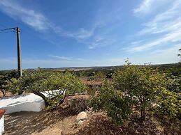 Arma o de Pera Nice Flat Terrace View