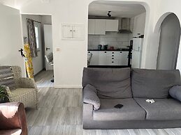 Arma o de Pera Nice Flat Terrace View