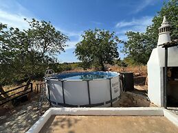 Arma o de Pera Nice Flat Terrace View