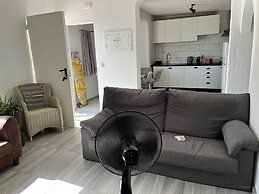 Arma o de Pera Nice Flat Terrace View