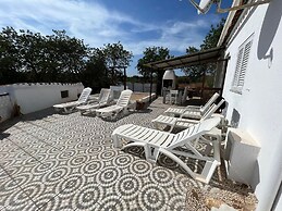 Arma o de Pera Nice Flat Terrace View