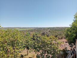 Arma o de Pera Nice Flat Terrace View