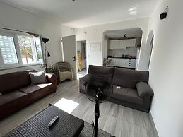 Arma o de Pera Nice Flat Terrace View