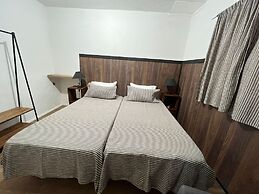 Arma o de Pera Nice Flat Terrace View