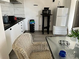 Arma o de Pera Nice Flat Terrace View