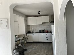 Arma o de Pera Nice Flat Terrace View