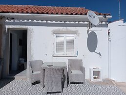 Arma o de Pera Nice Flat Terrace View