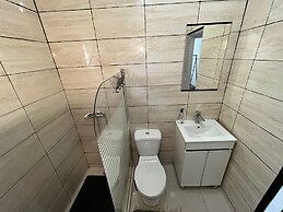 Arma o de Pera Nice Flat Terrace View