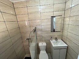 Arma o de Pera Nice Flat Terrace View