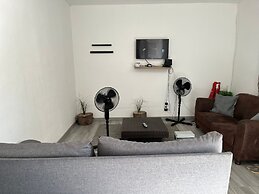 Arma o de Pera Nice Flat Terrace View