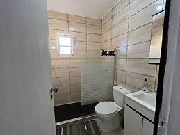 Arma o de Pera Nice Flat Terrace View