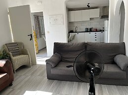 Arma o de Pera Nice Flat Terrace View