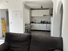 Arma o de Pera Nice Flat Terrace View