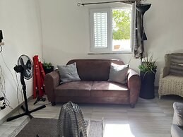 Arma o de Pera Nice Flat Terrace View