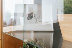 Lisboa - Martim Moniz Central Apartment and Garage