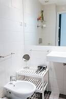 Lisboa - Martim Moniz Central Apartment and Garage