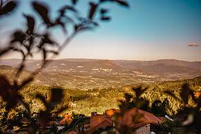 Deluxe Private Pool Bungalow
