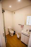 Deluxe Private Pool Bungalow