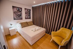 Deluxe Private Pool Bungalow