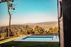 Deluxe Private Pool Bungalow