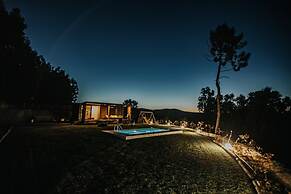 Deluxe Private Pool Bungalow