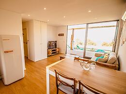 Deluxe Private Pool Bungalow