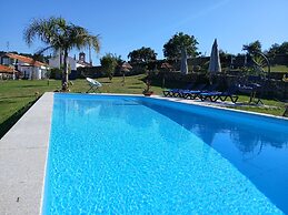 Quintinha S o Martinho Luxury 2 Suites Villa Eira