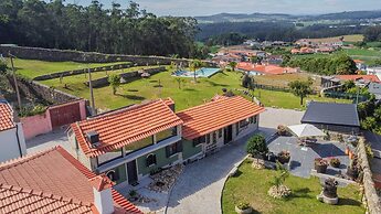 Quintinha S o Martinho Luxury 2 Suites Villa Eira