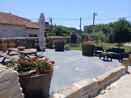 Quintinha S o Martinho Luxury 2 Suites Villa Eira