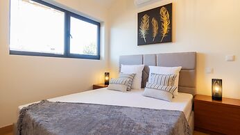 Quintinha S o Martinho Luxury 2 Suites Villa Eira