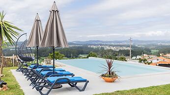 Quintinha S o Martinho Luxury 2 Suites Villa Eira
