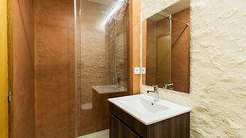 Quintinha S o Martinho Luxury 2 Suites Villa Eira