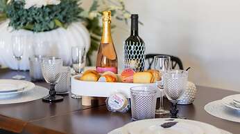 Quintinha S o Martinho Luxury 2 Suites Villa Eira