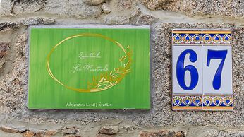 Quintinha S o Martinho Luxury 2 Suites Villa Eira