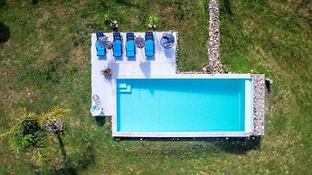 Quintinha S o Martinho Luxury 2 Suites Villa Eira