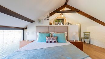 Quintinha S o Martinho Luxury 2 Suites Villa Eira