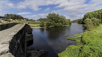 Quintinha S o Martinho Luxury 2 Suites Villa Eira