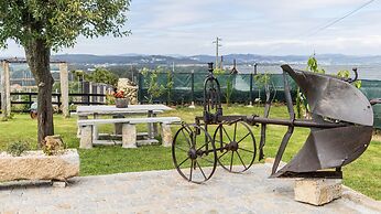 Quintinha S o Martinho Luxury 2 Suites Villa Eira