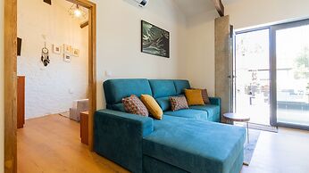 Quintinha S o Martinho Luxury 2 Suites Villa Eira