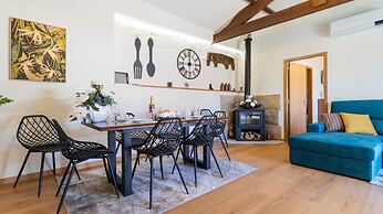 Quintinha S o Martinho Luxury 2 Suites Villa Eira