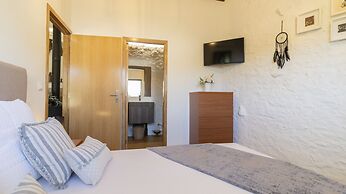 Quintinha S o Martinho Luxury 2 Suites Villa Eira