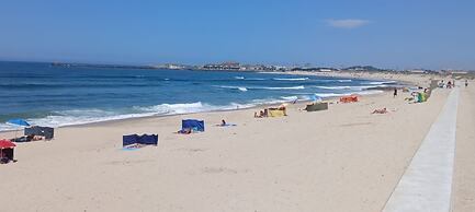 Quintinha S o Martinho Luxury 2 Suites Villa Eira