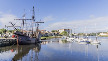 Quintinha S o Martinho Luxury 2 Suites Villa Eira