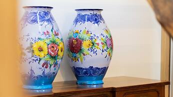 Quintinha S o Martinho Luxury 2 Suites Villa Eira