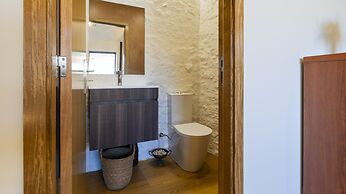 Quintinha S o Martinho Luxury 2 Suites Villa Eira